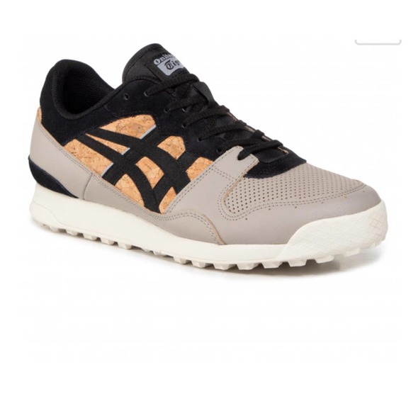 onitsuka tiger moonrock